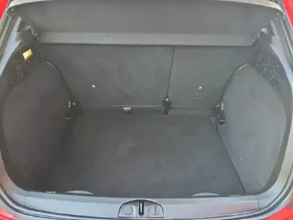 Photo 5 Fiat 500x  1.3 FireFly Turbo T4 150ch Sport DCT