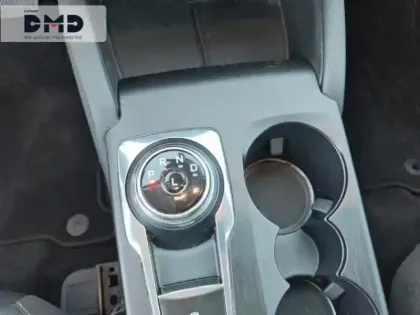 Photo 7 Ford Kuga  2.5 Duratec 190ch FHEV E85 Titanium BVA