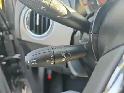 Photo 11 Fiat 500  1.0 70ch BSG S&S Pack Confort