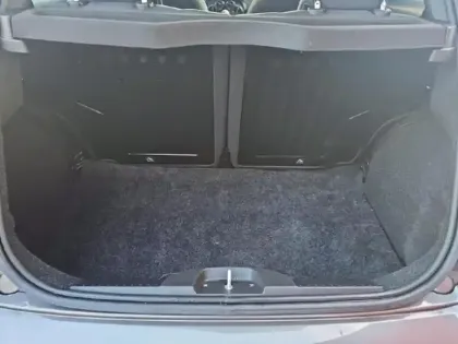 Photo 5 Fiat 500  1.0 70ch BSG S&S Pack Confort