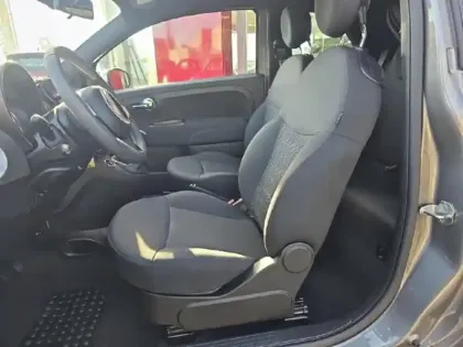 Photo 8 Fiat 500  1.0 70ch BSG S&S Pack Confort