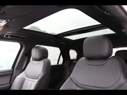 Photo 14 Land rover Range Rover Sport  3.0 P460e 460ch PHEV Dynamic HSE