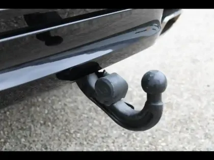 Photo 10 Land rover Range Rover Sport  3.0 P460e 460ch PHEV Dynamic HSE