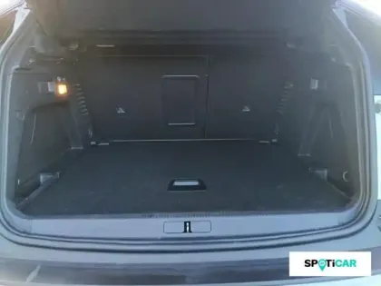 Photo 5 Peugeot 3008  1.2 PureTech 130ch S&S GT