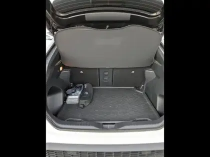 Photo 23 Toyota Yaris  Cross 116h GR Sport MY22