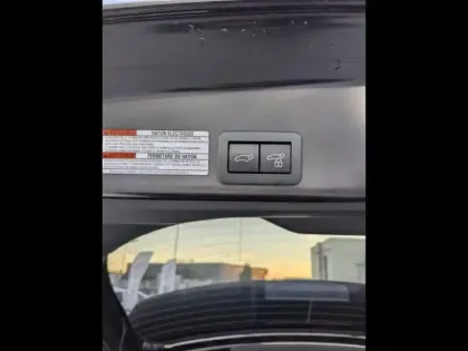 Photo 25 Toyota Yaris  Cross 116h GR Sport MY22