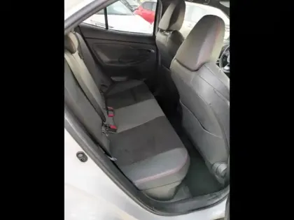 Photo 29 Toyota Yaris  Cross 116h GR Sport MY22