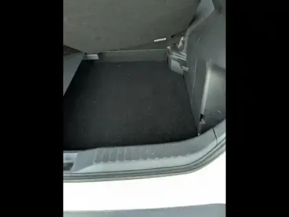 Photo 24 Toyota Yaris  Cross 116h GR Sport MY22