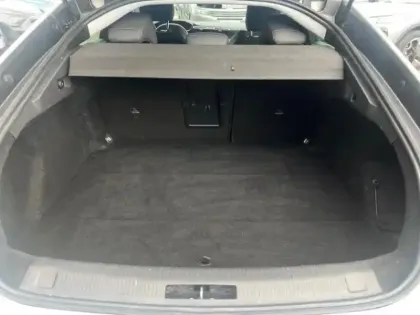 Photo 5 Peugeot 508  PureTech 180ch S&S Allure EAT8