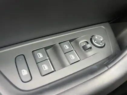 Photo 13 Peugeot 508  PureTech 180ch S&S Allure EAT8