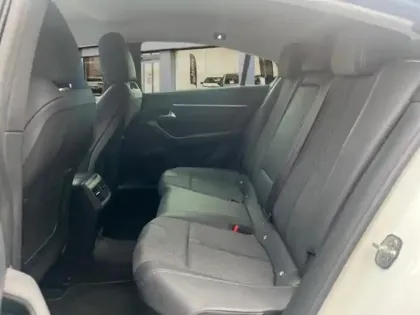 Photo 9 Peugeot 508  PureTech 180ch S&S Allure EAT8