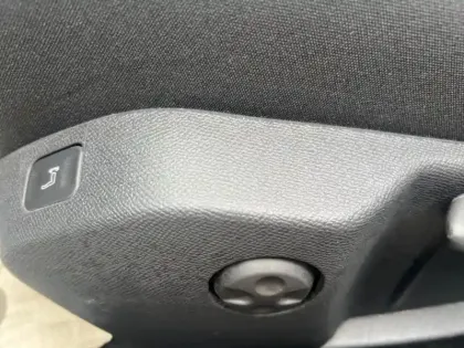 Photo 12 Peugeot 508  PureTech 180ch S&S Allure EAT8