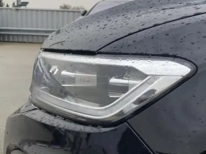 Photo 7 Volkswagen T-roc  1.0 TSI 110ch Life Plus