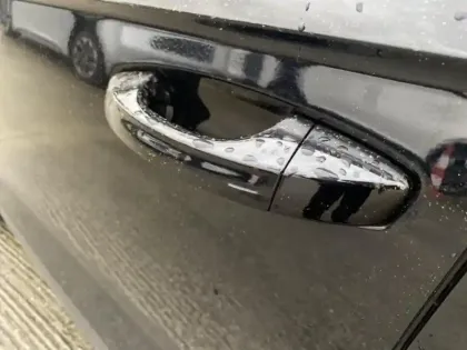 Photo 8 Volkswagen T-roc  1.0 TSI 110ch Life Plus