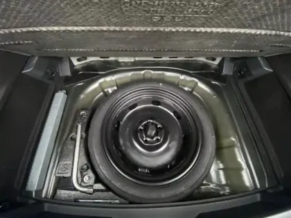 Photo 10 Volkswagen T-roc  1.0 TSI 110ch Life Plus