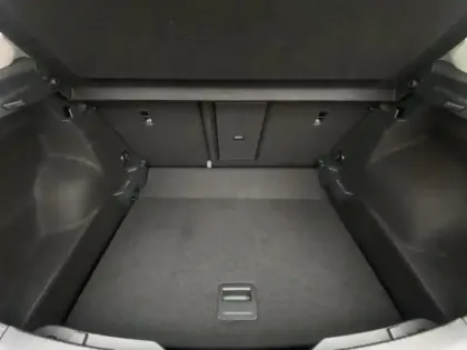 Photo 9 Volkswagen T-roc  1.0 TSI 110ch Life Plus