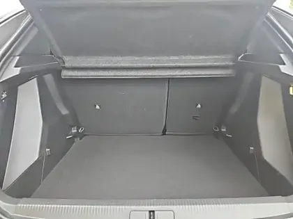 Photo 5 Peugeot 2008  1.2 PureTech 100ch S&S Active