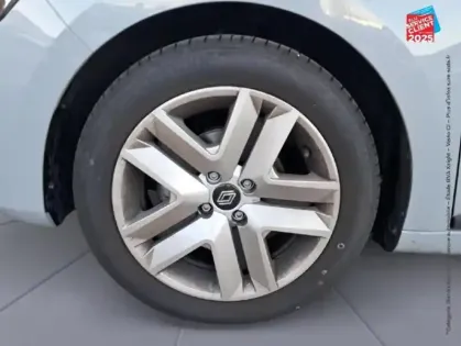 Photo 9 Renault Clio  1.0 TCe 90ch Evolution - 24