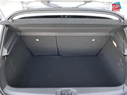 Photo 13 Renault Clio  1.0 TCe 90ch Evolution - 24