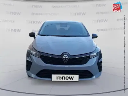 Photo 1 Renault Clio  1.0 TCe 90ch Evolution - 24