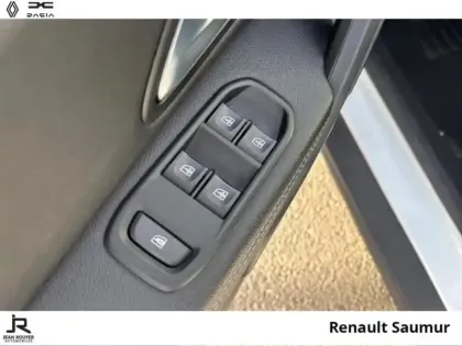 Photo 13 Dacia Duster  1.5 Blue dCi 115ch Prestige 4x2 E6U