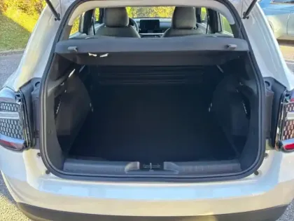 Photo 5 Fiat 600  Sté 1.2 Hybrid 100ch DCT6