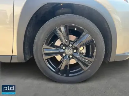 Photo 11 Lexus UX  250h 2WD Executive MY21