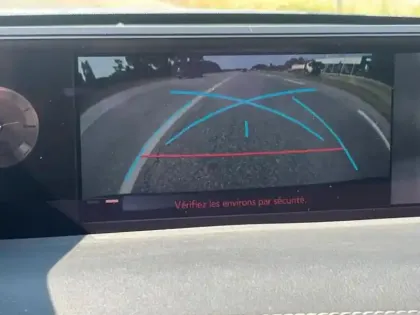 Photo 12 Lexus UX  250h 2WD Executive MY21