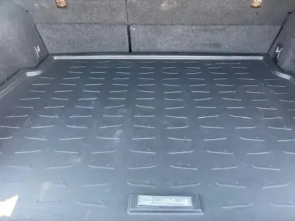 Photo 5 Lexus UX  250h 2WD Executive MY21