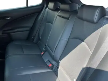 Photo 6 Lexus UX  250h 2WD Executive MY21