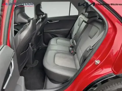 Photo 11 Kia Niro  EV 204ch Active