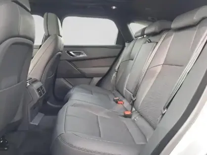 Photo 25 Land rover Range Rover Gén. I (L560) Ph2 Evo Dynamic HSE 5