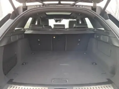 Photo 28 Land rover Range Rover Gén. I (L560) Ph2 Evo Dynamic HSE 5