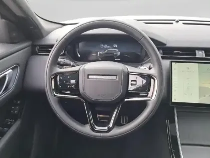 Photo 26 Land rover Range Rover Gén. I (L560) Ph2 Evo Dynamic HSE 5