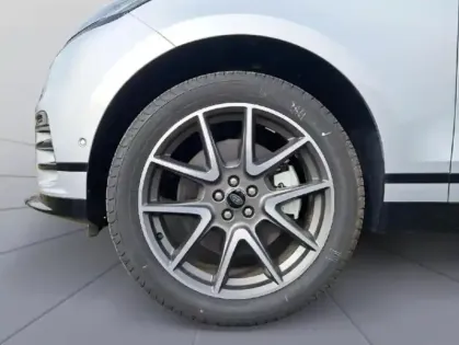 Photo 24 Land rover Range Rover Gén. I (L560) Ph2 Evo Dynamic HSE 5