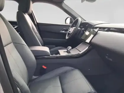 Photo 19 Land rover Range Rover Gén. I (L560) Ph2 Evo Dynamic HSE 5