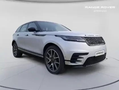 Photo 17 Land rover Range Rover Gén. I (L560) Ph2 Evo Dynamic HSE 5