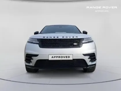 Photo 16 Land rover Range Rover Gén. I (L560) Ph2 Evo Dynamic HSE 5