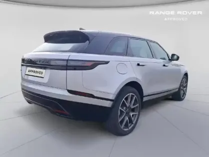 Photo 20 Land rover Range Rover Gén. I (L560) Ph2 Evo Dynamic HSE 5