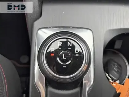 Photo 7 Ford Kuga  2.5 Duratec 190ch FHEV E85 ST-Line BVA