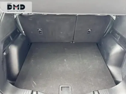 Photo 11 Ford Kuga  2.5 Duratec 190ch FHEV E85 ST-Line BVA