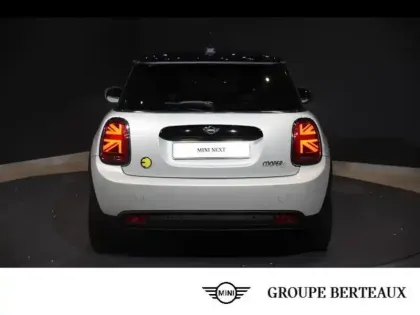 Photo 7 Mini Mini  Cooper SE 184ch Edition Premium BVA 5CV