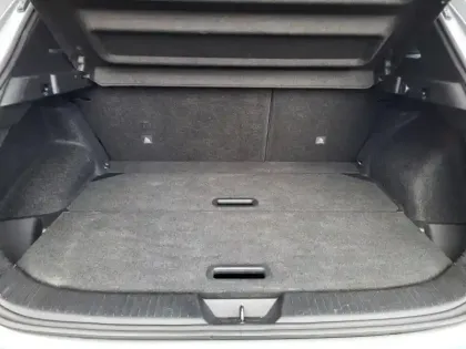 Photo 6 Nissan Qashqai  1.3 Mild Hybrid 140ch N-Style