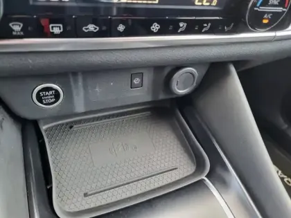 Photo 13 Nissan Qashqai  1.3 Mild Hybrid 140ch N-Style