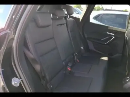 Photo 3 BMW X1  xDrive25e 245ch M Sport