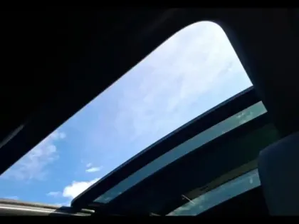 Photo 5 BMW X1  xDrive25e 245ch M Sport