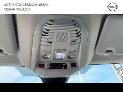 Photo 5 Peugeot 3008  1.2 PureTech 130ch S&S Allure