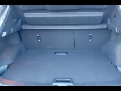 Photo 11 Nissan Qashqai  1.5 dCi 115ch N-Connecta