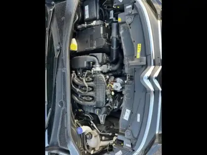 Photo 12 Citroën C3  1.2 PureTech 83ch S&S Shine