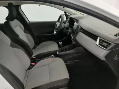 Photo 13 Renault Clio  1.5 Blue dCi 100ch Evolution - 24